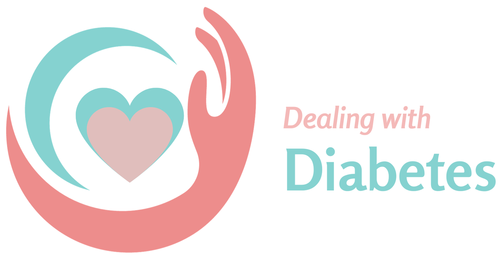 Dealing with Diabetes